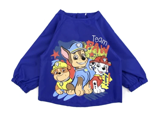 Name It surf the web Paw Patrol spiseforklæde